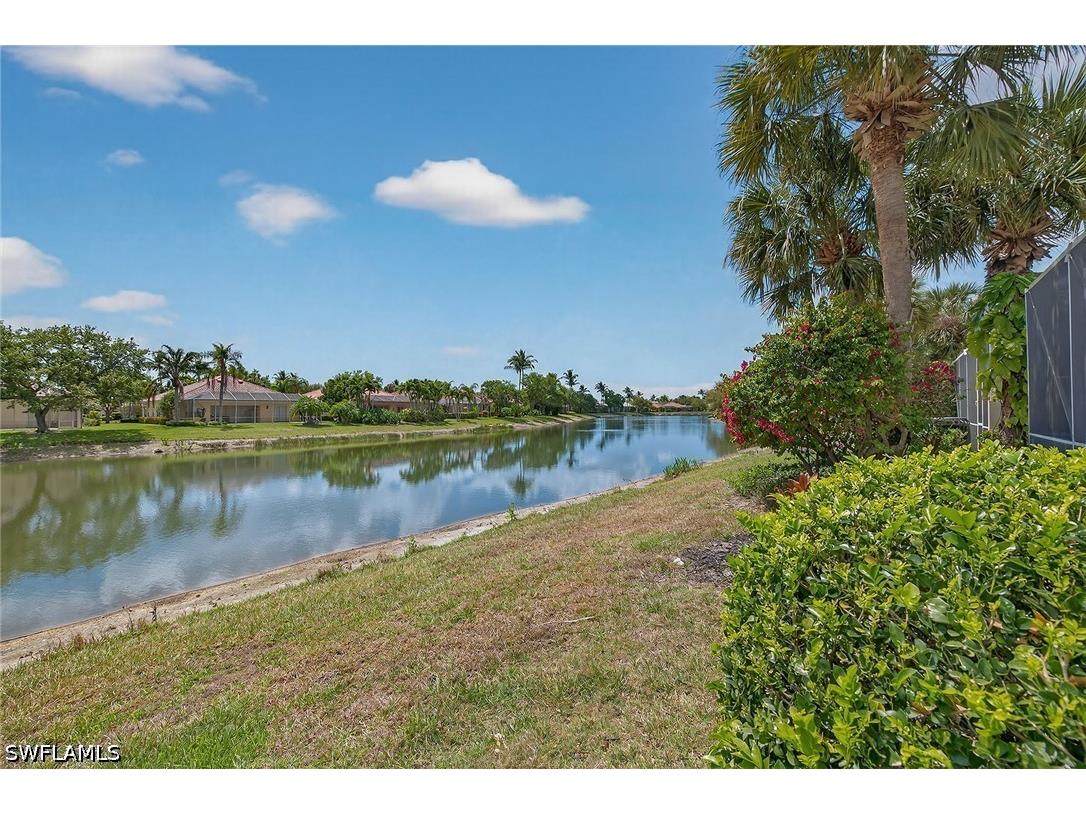 4013 Trinidad Way Naples FL 34119 226013442 image29