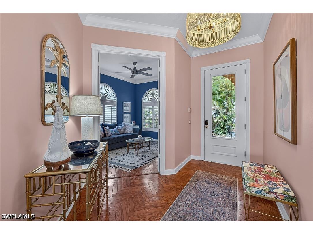 4013 Trinidad Way Naples FL 34119 226013442 image3