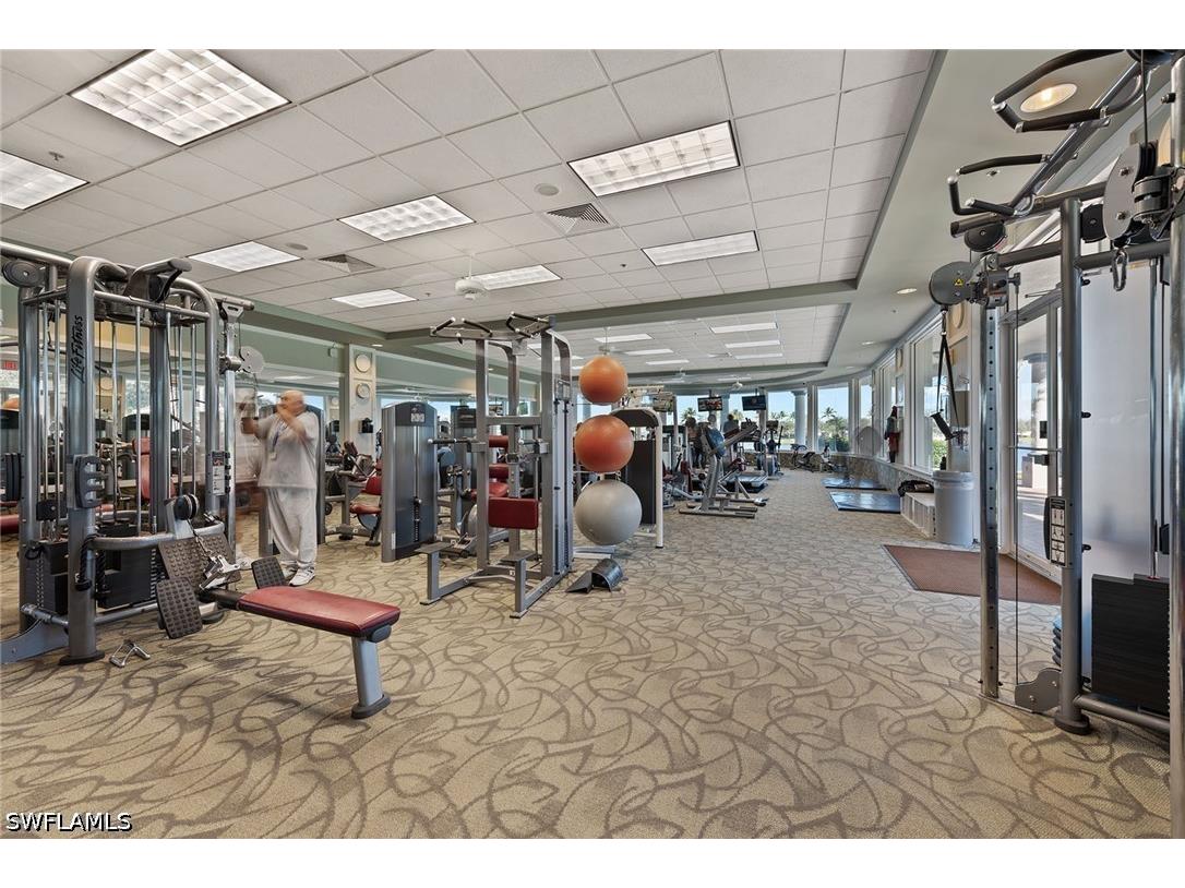 4013 Trinidad Way Naples FL 34119 226013442 image30