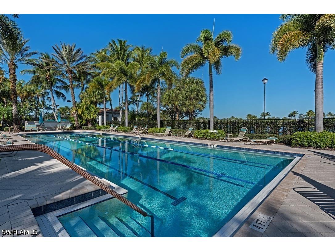 4013 Trinidad Way Naples FL 34119 226013442 image31