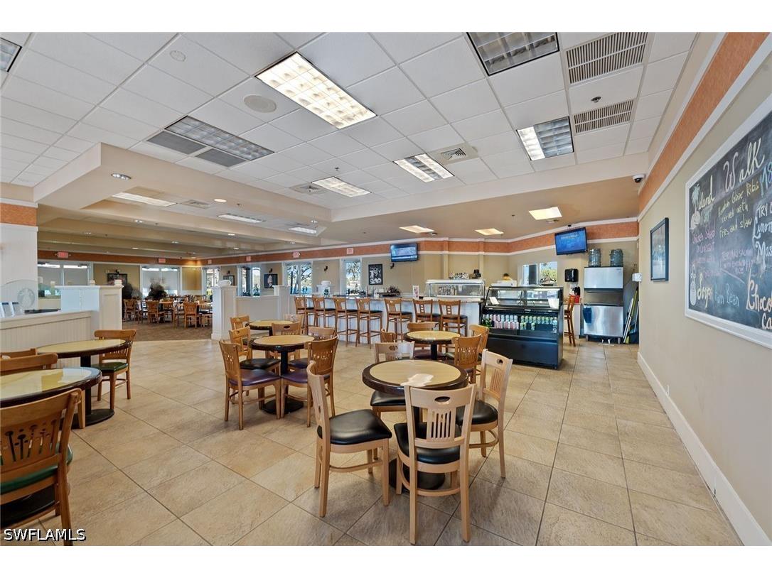 4013 Trinidad Way Naples FL 34119 226013442 image32