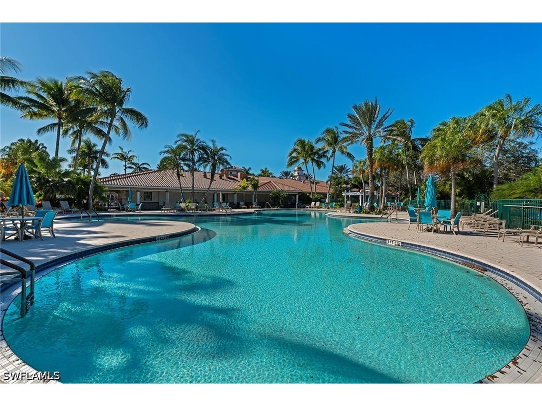 4013 Trinidad Way Naples FL 34119 226013442 image33