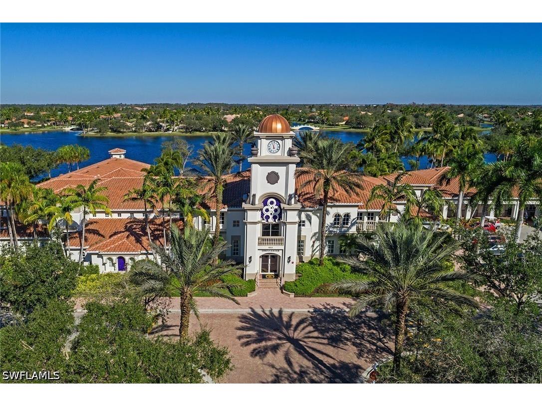 4013 Trinidad Way Naples FL 34119 226013442 image34