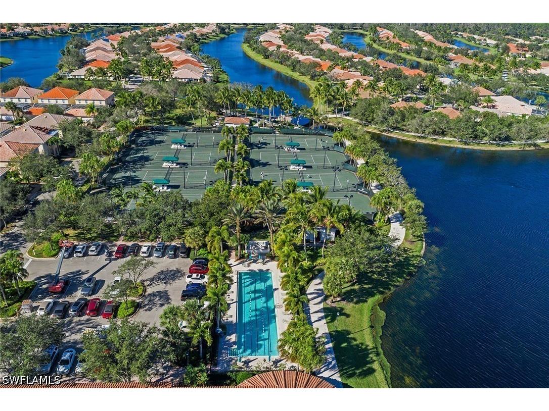 4013 Trinidad Way Naples FL 34119 226013442 image35