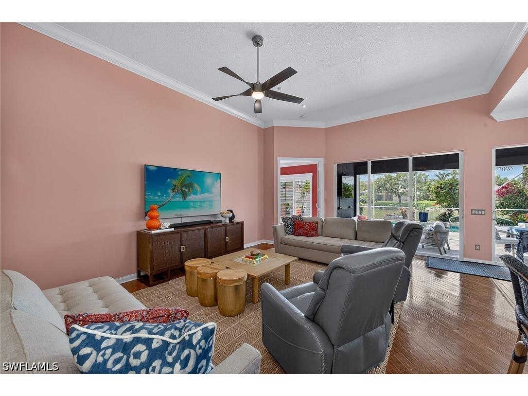 4013 Trinidad Way Naples FL 34119 226013442 image4