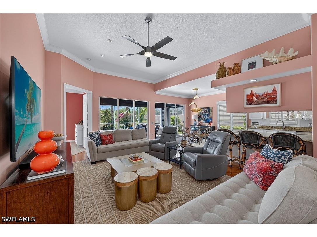 4013 Trinidad Way Naples FL 34119 226013442 image5