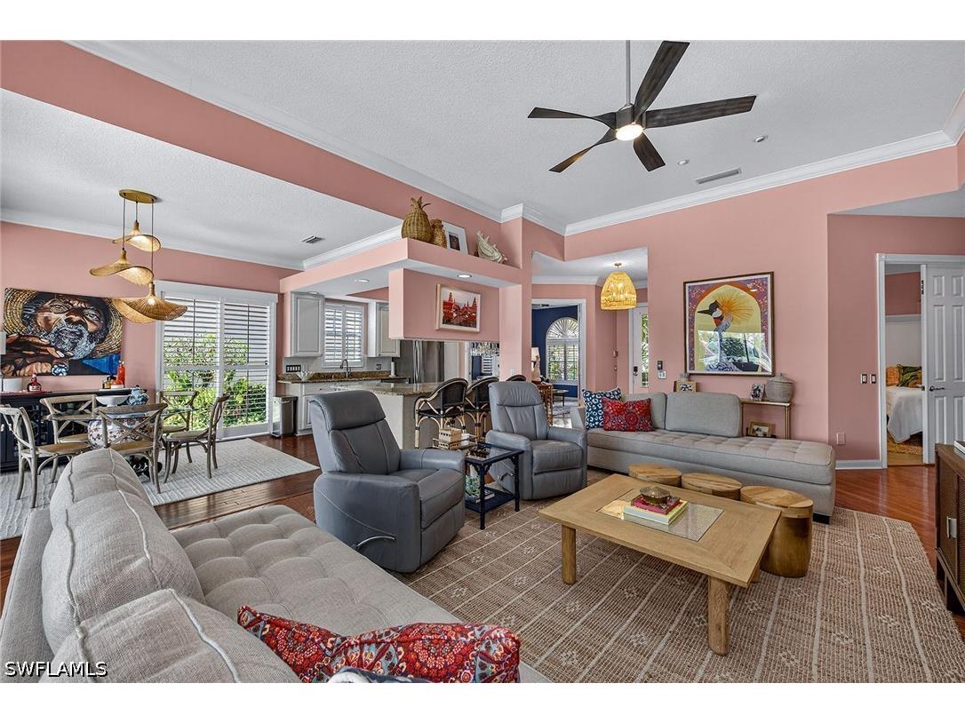 4013 Trinidad Way Naples FL 34119 226013442 image6