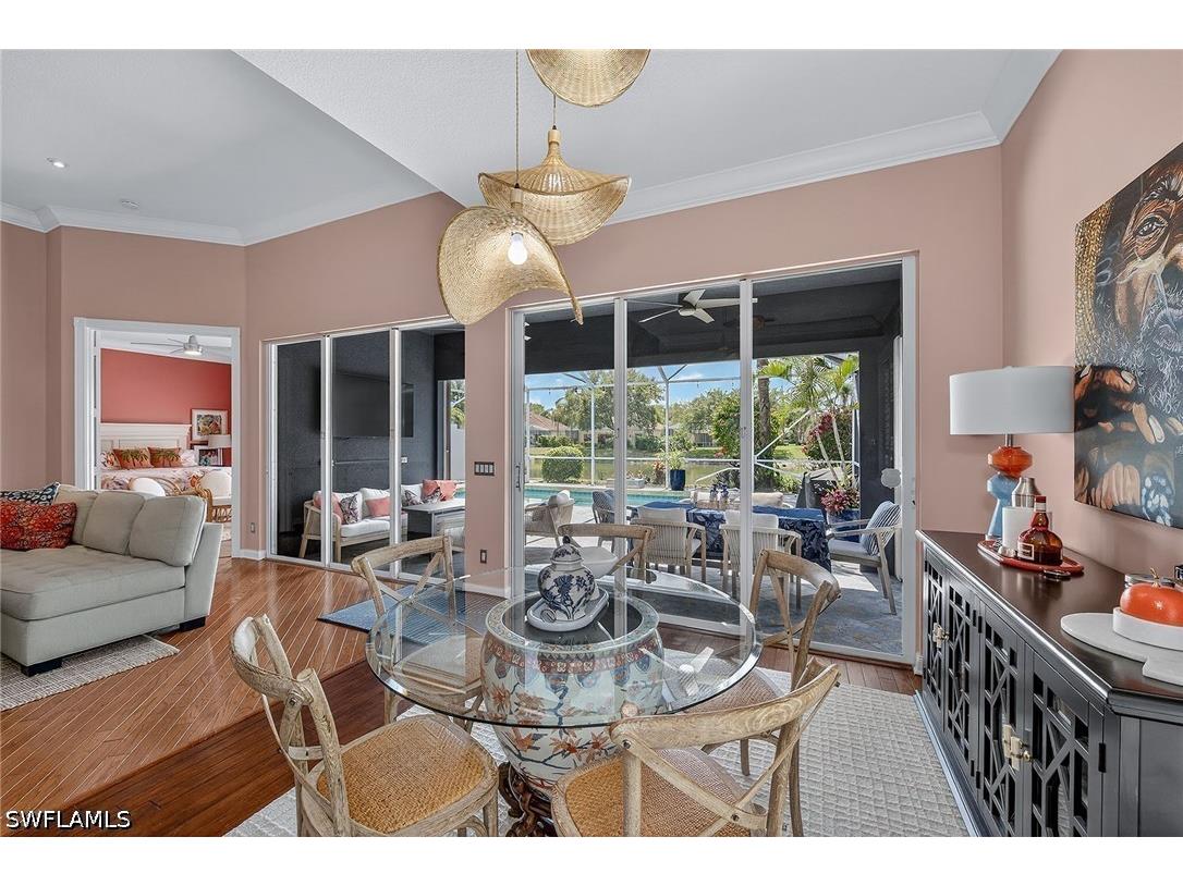 4013 Trinidad Way Naples FL 34119 226013442 image7