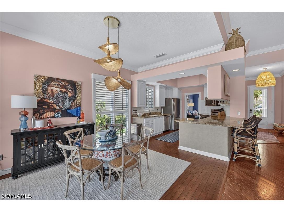 4013 Trinidad Way Naples FL 34119 226013442 image8