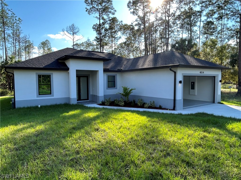 4014 12th Avenue SE Naples FL 34117 222071958 image1