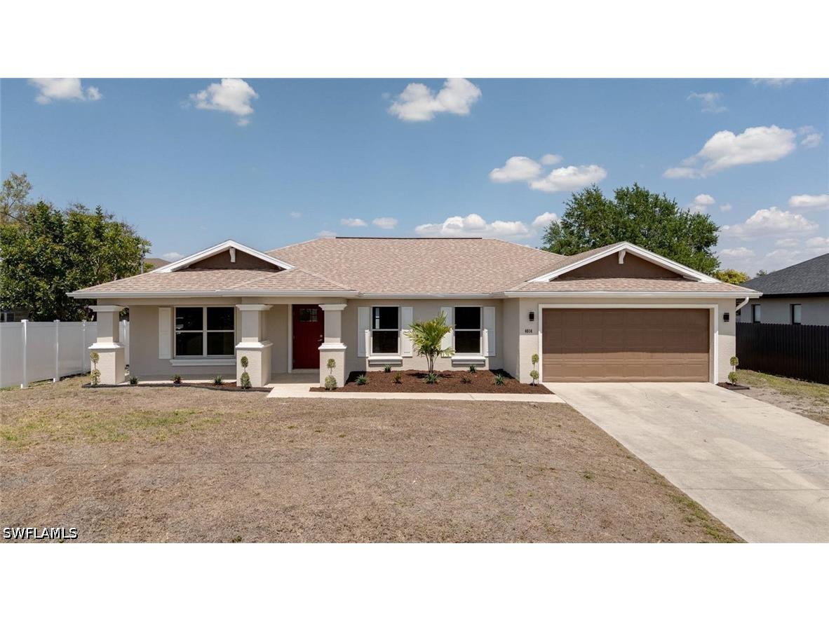 4014 13th Street W Lehigh Acres FL 33971 226013249 image1