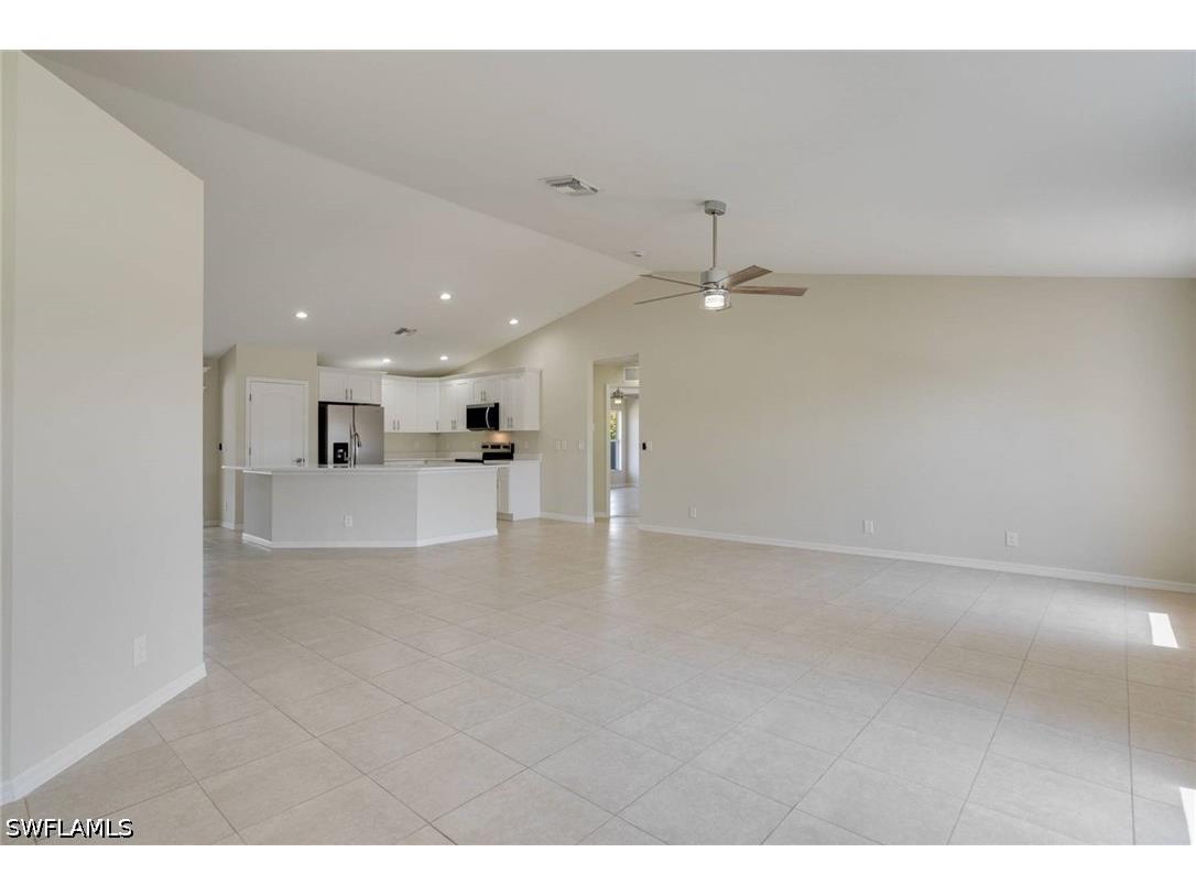4014 13th Street W Lehigh Acres FL 33971 226013249 image10