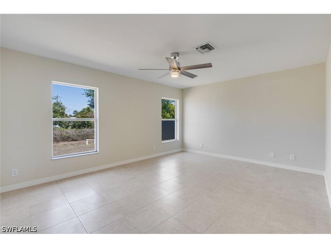 4014 13th Street W Lehigh Acres FL 33971 226013249 image11