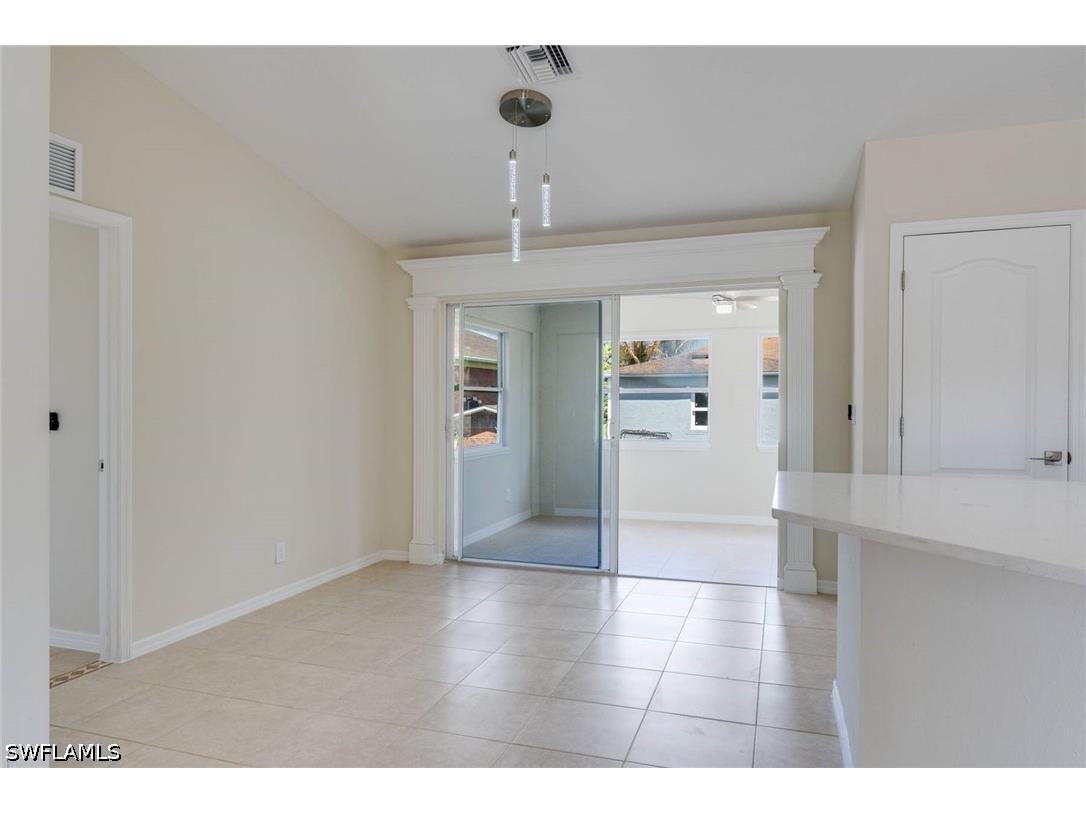4014 13th Street W Lehigh Acres FL 33971 226013249 image12