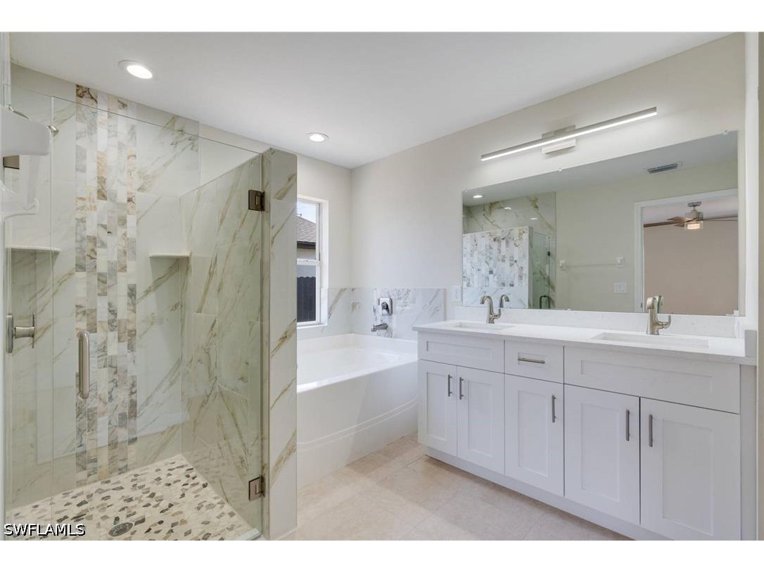4014 13th Street W Lehigh Acres FL 33971 226013249 image13