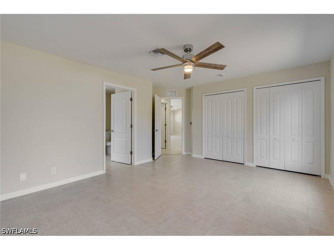 4014 13th Street W Lehigh Acres FL 33971 226013249 image14