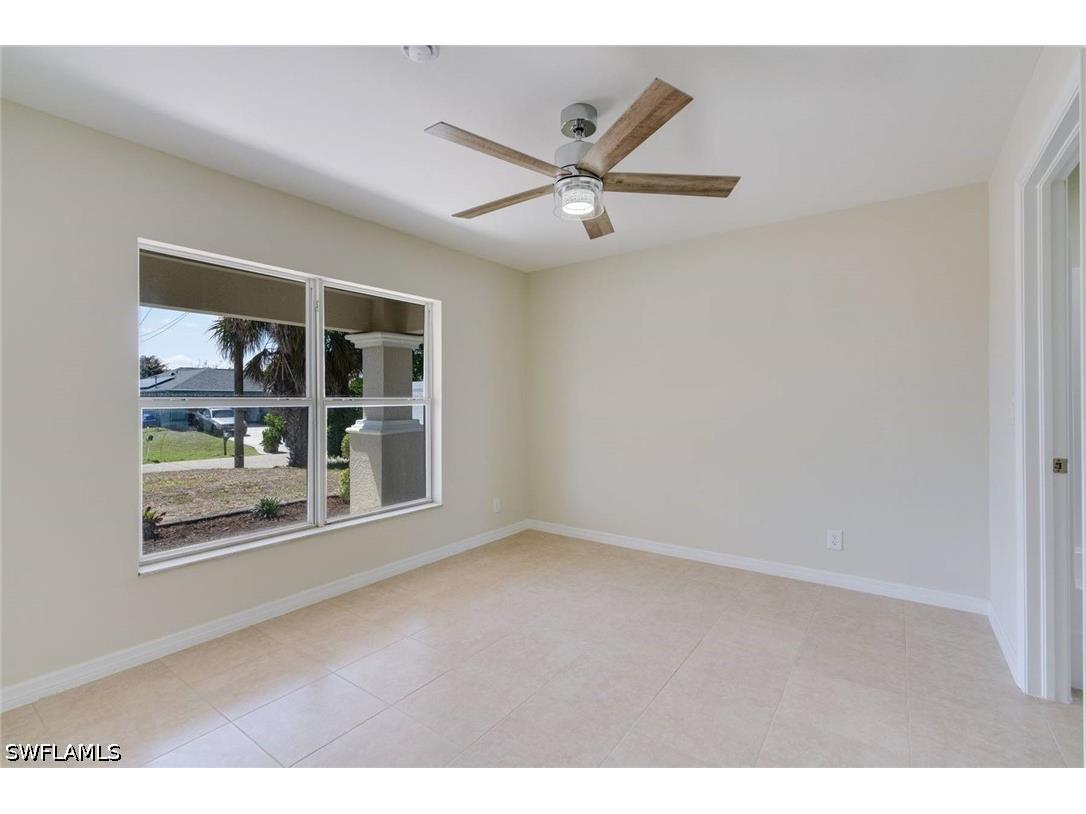 4014 13th Street W Lehigh Acres FL 33971 226013249 image15