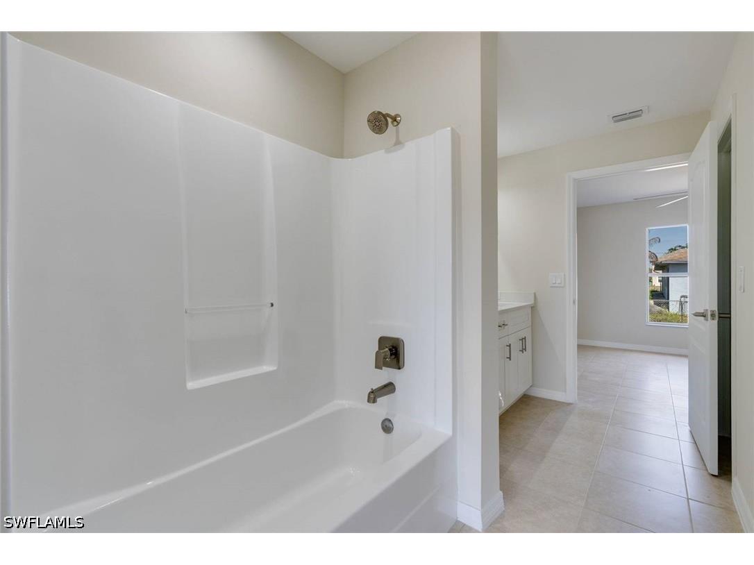 4014 13th Street W Lehigh Acres FL 33971 226013249 image16