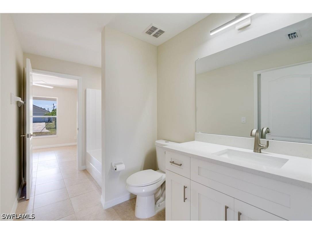 4014 13th Street W Lehigh Acres FL 33971 226013249 image17