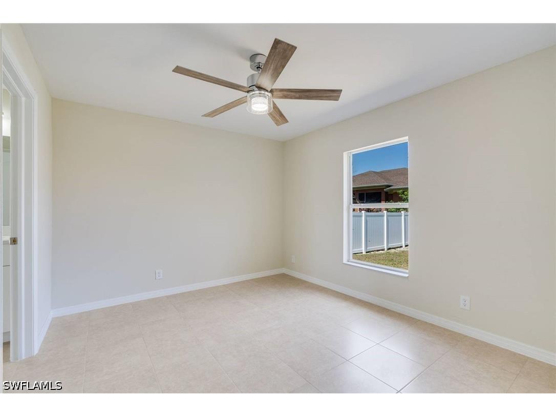 4014 13th Street W Lehigh Acres FL 33971 226013249 image18