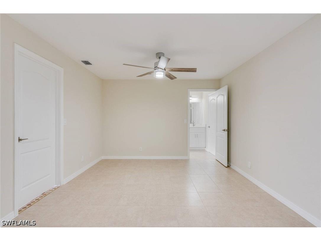 4014 13th Street W Lehigh Acres FL 33971 226013249 image19