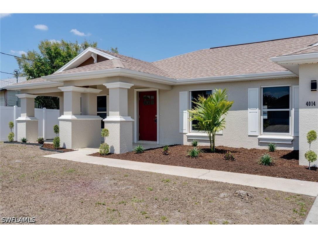 4014 13th Street W Lehigh Acres FL 33971 226013249 image2