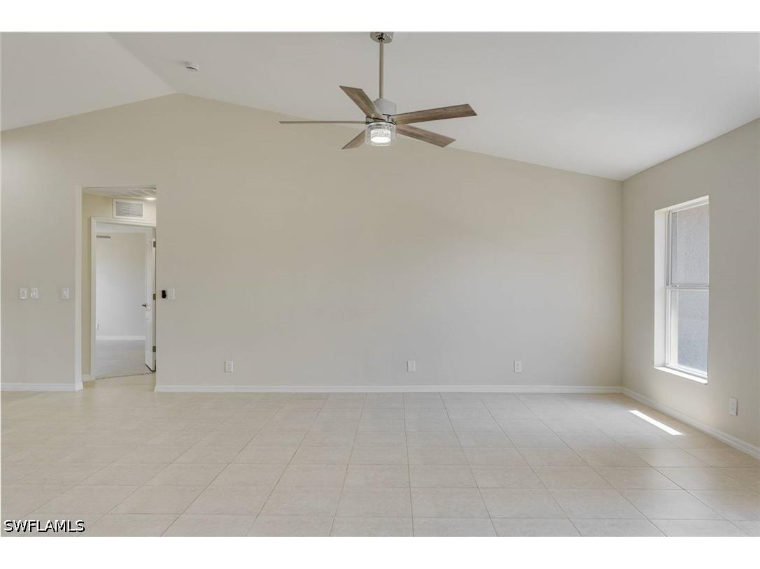 4014 13th Street W Lehigh Acres FL 33971 226013249 image20