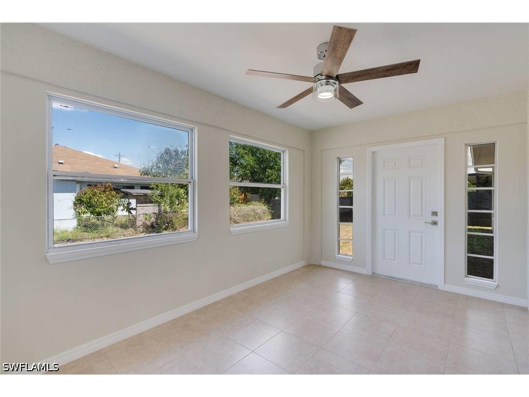 4014 13th Street W Lehigh Acres FL 33971 226013249 image21