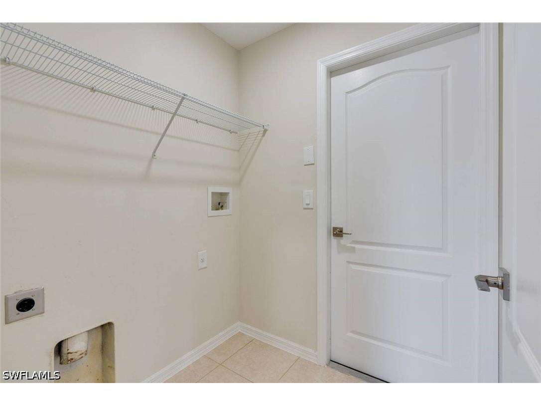 4014 13th Street W Lehigh Acres FL 33971 226013249 image22