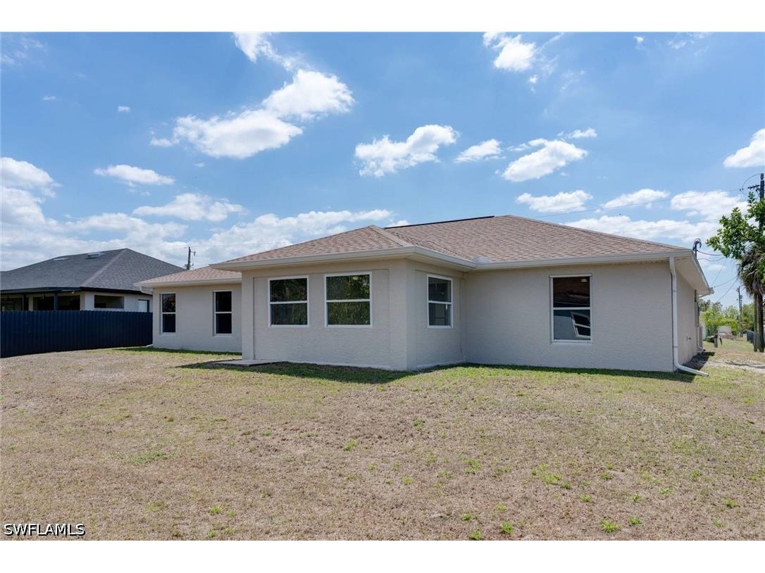 4014 13th Street W Lehigh Acres FL 33971 226013249 image24