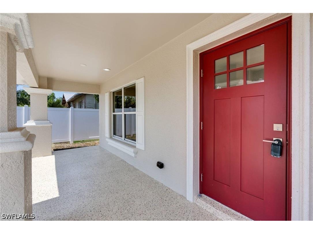 4014 13th Street W Lehigh Acres FL 33971 226013249 image3