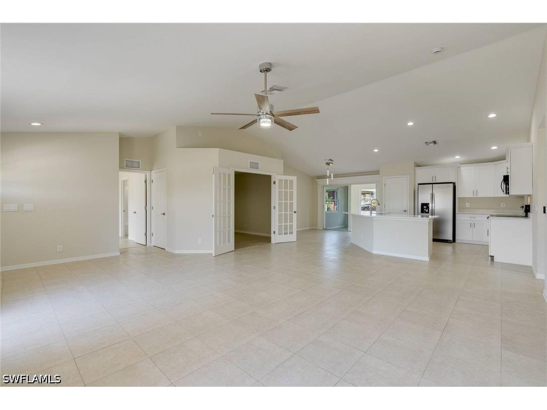 4014 13th Street W Lehigh Acres FL 33971 226013249 image4
