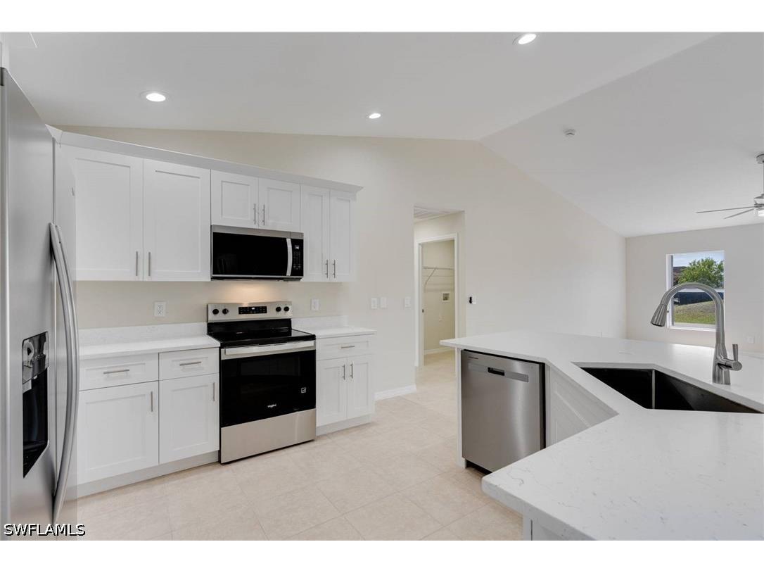 4014 13th Street W Lehigh Acres FL 33971 226013249 image5