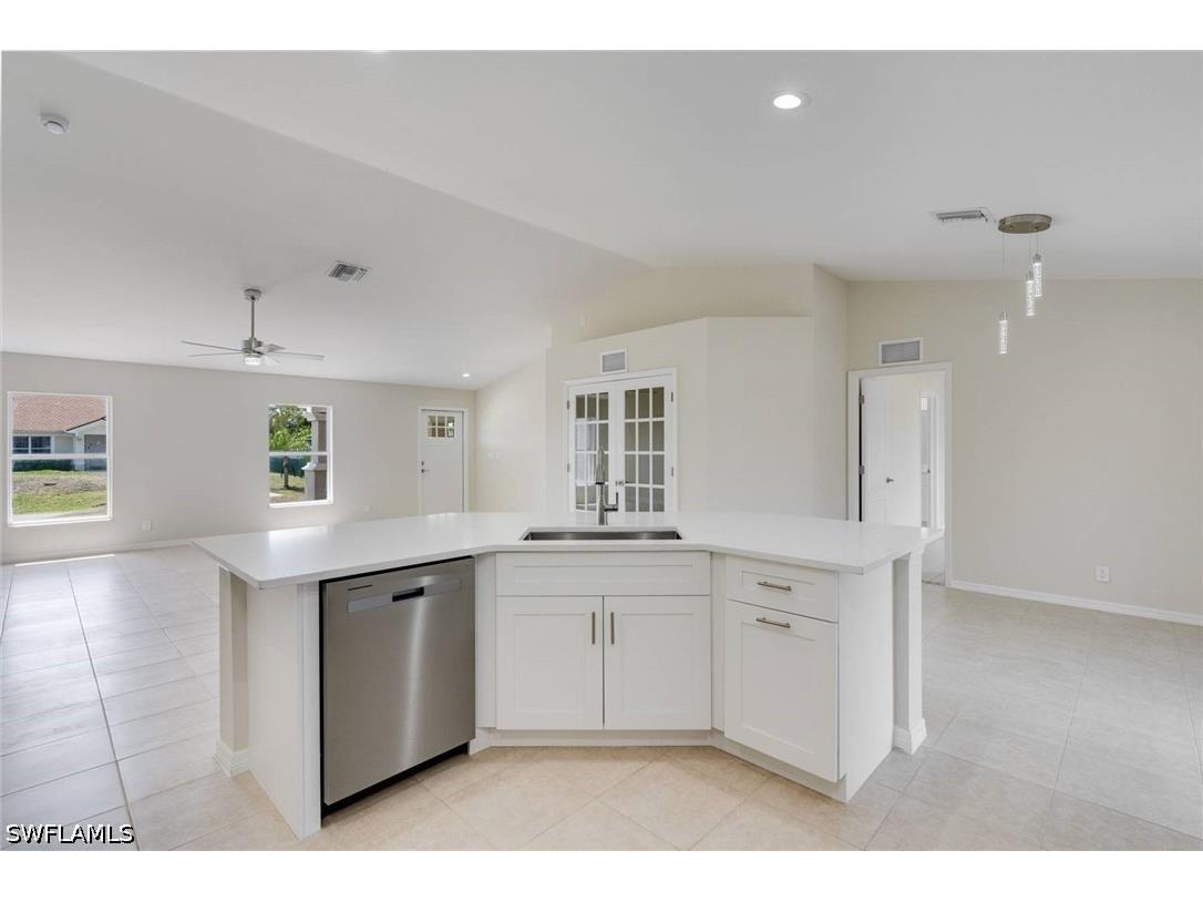 4014 13th Street W Lehigh Acres FL 33971 226013249 image7