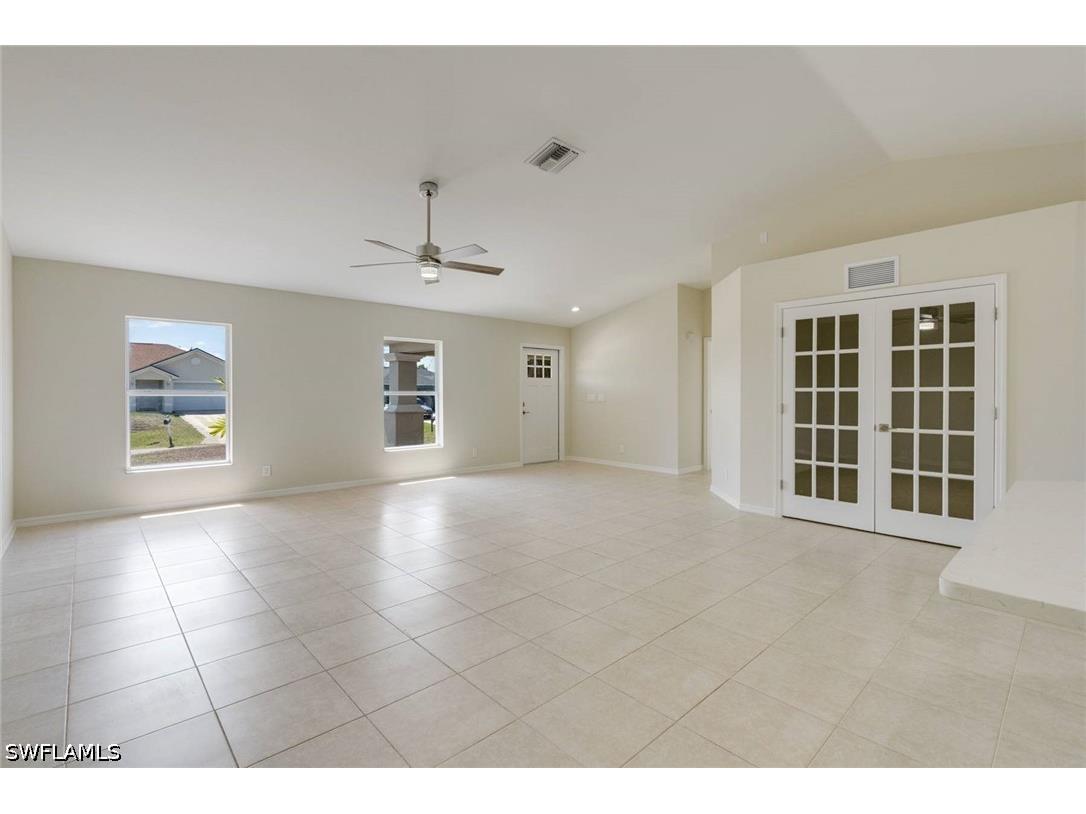 4014 13th Street W Lehigh Acres FL 33971 226013249 image8