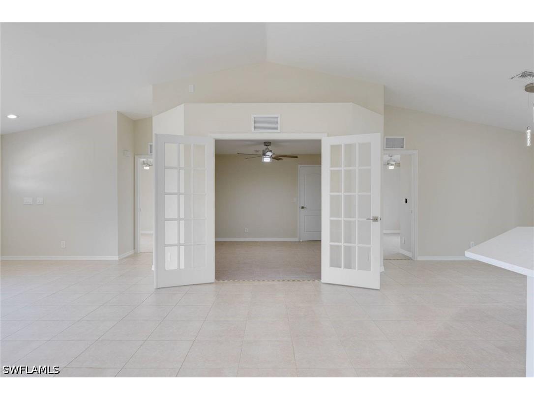 4014 13th Street W Lehigh Acres FL 33971 226013249 image9