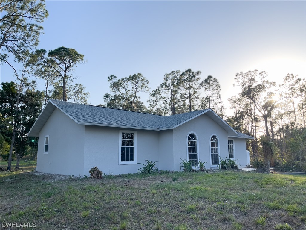 4014 14th Avenue SE Naples FL 34117 223015533 image1