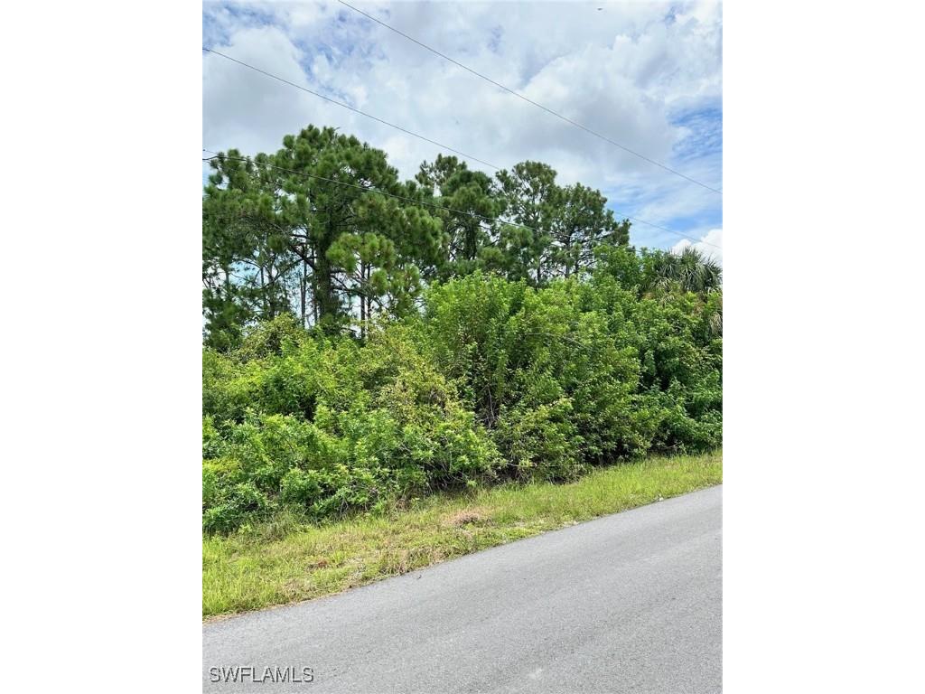 4014 14th Street SW Lehigh Acres FL 33976 224065444 image1