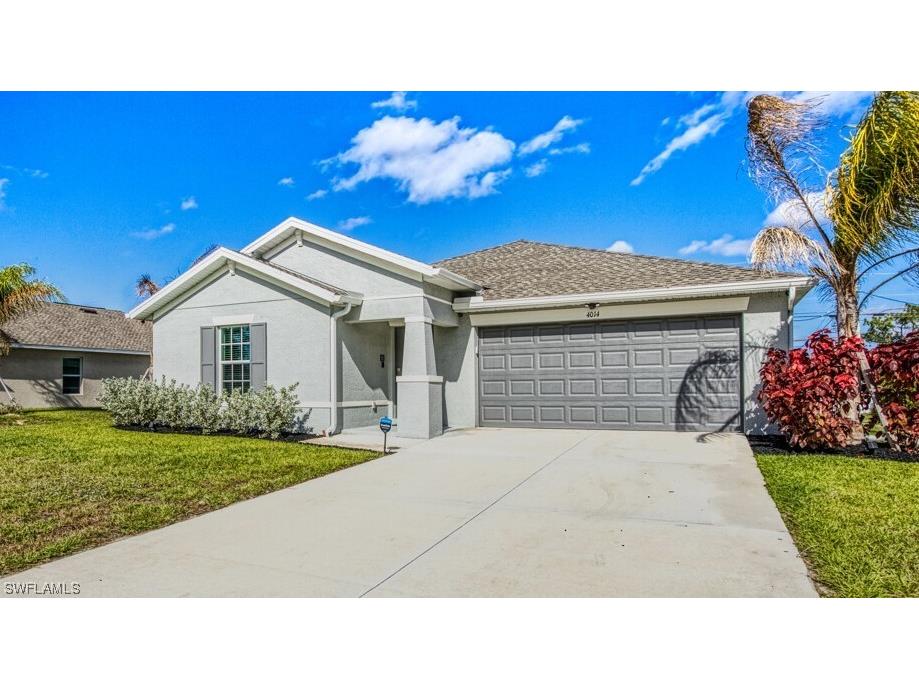 4014 4th Street W Lehigh Acres FL 33971 223093309 image1