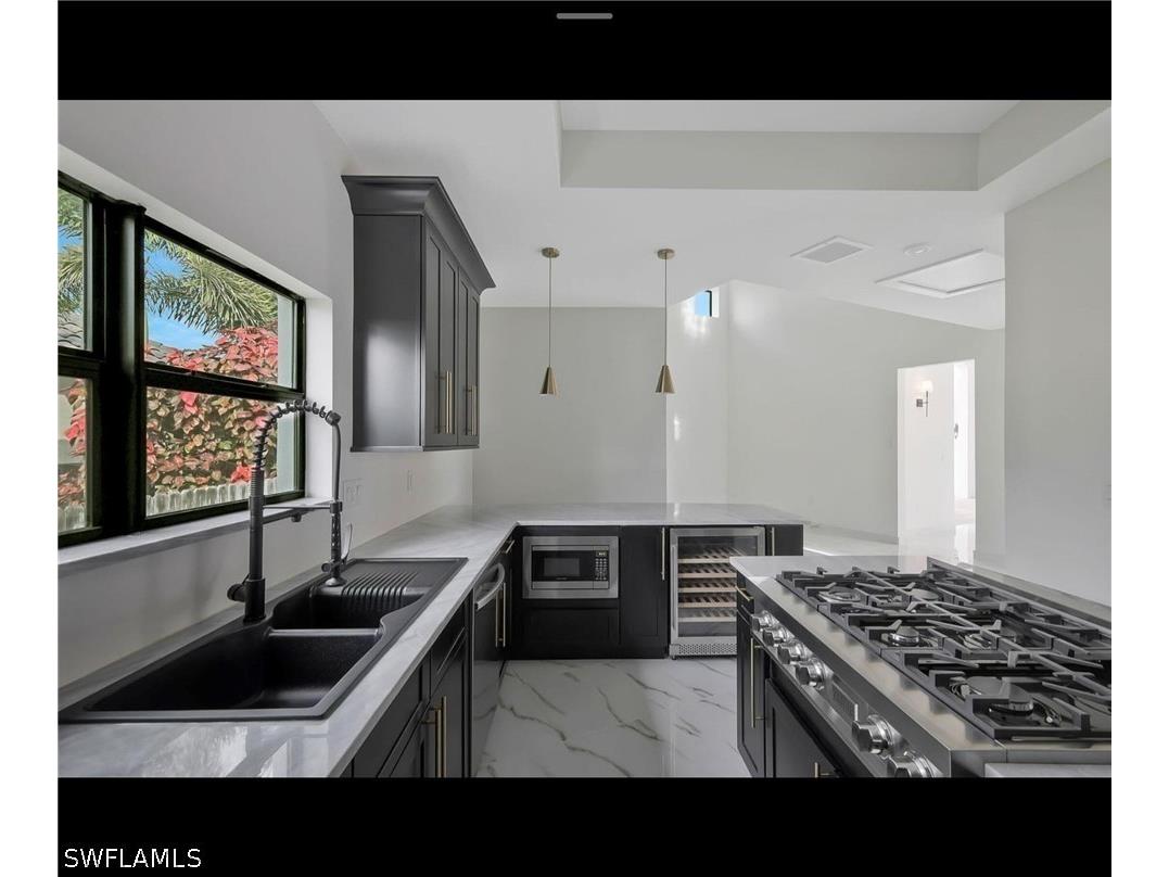 4014 Jacaranda Parkway W Cape Coral FL 33993 226004948 image10