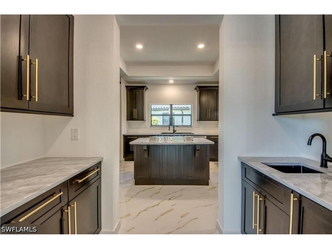 4014 Jacaranda Parkway W Cape Coral FL 33993 226004948 image11