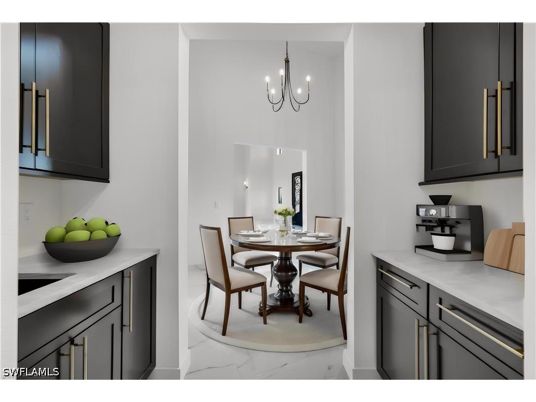 4014 Jacaranda Parkway W Cape Coral FL 33993 226004948 image12