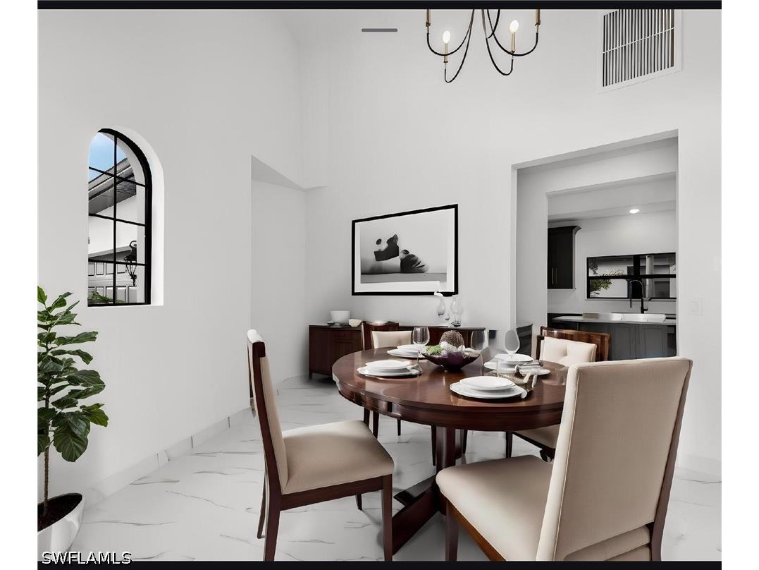4014 Jacaranda Parkway W Cape Coral FL 33993 226004948 image13