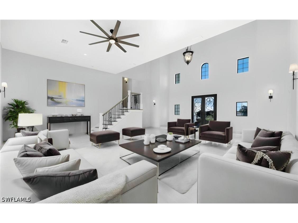 4014 Jacaranda Parkway W Cape Coral FL 33993 226004948 image15