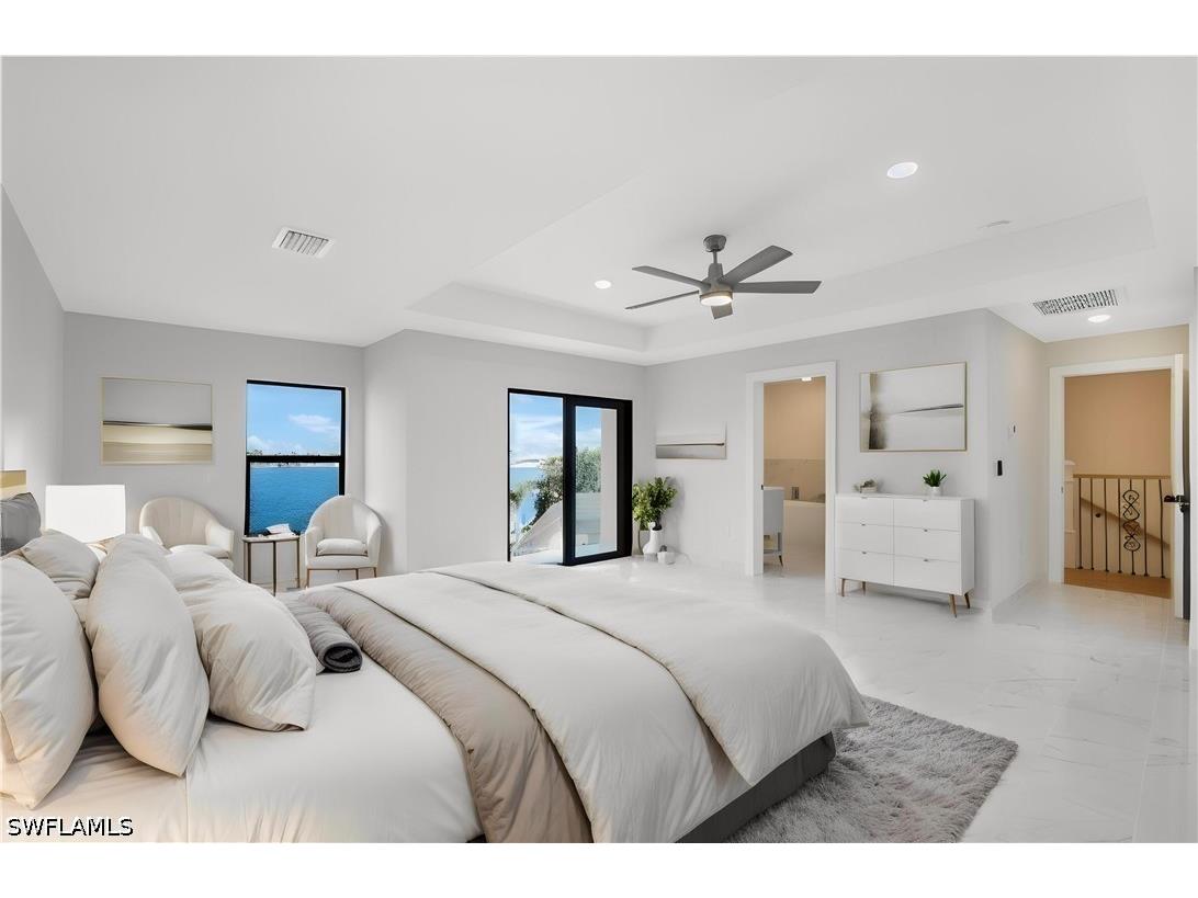 4014 Jacaranda Parkway W Cape Coral FL 33993 226004948 image16