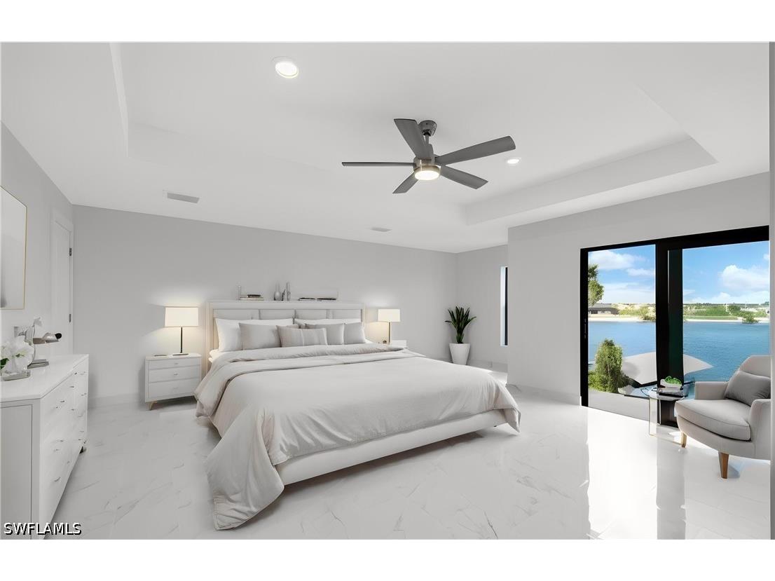 4014 Jacaranda Parkway W Cape Coral FL 33993 226004948 image17