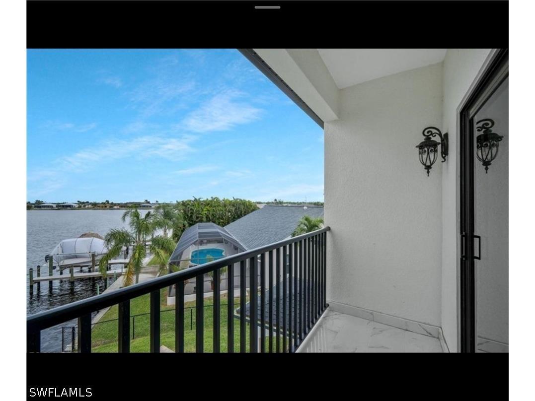 4014 Jacaranda Parkway W Cape Coral FL 33993 226004948 image18