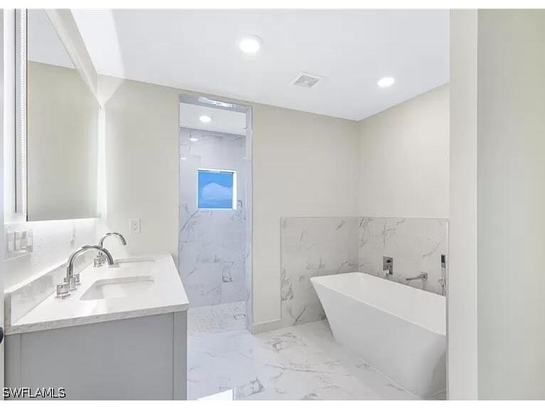 4014 Jacaranda Parkway W Cape Coral FL 33993 226004948 image19