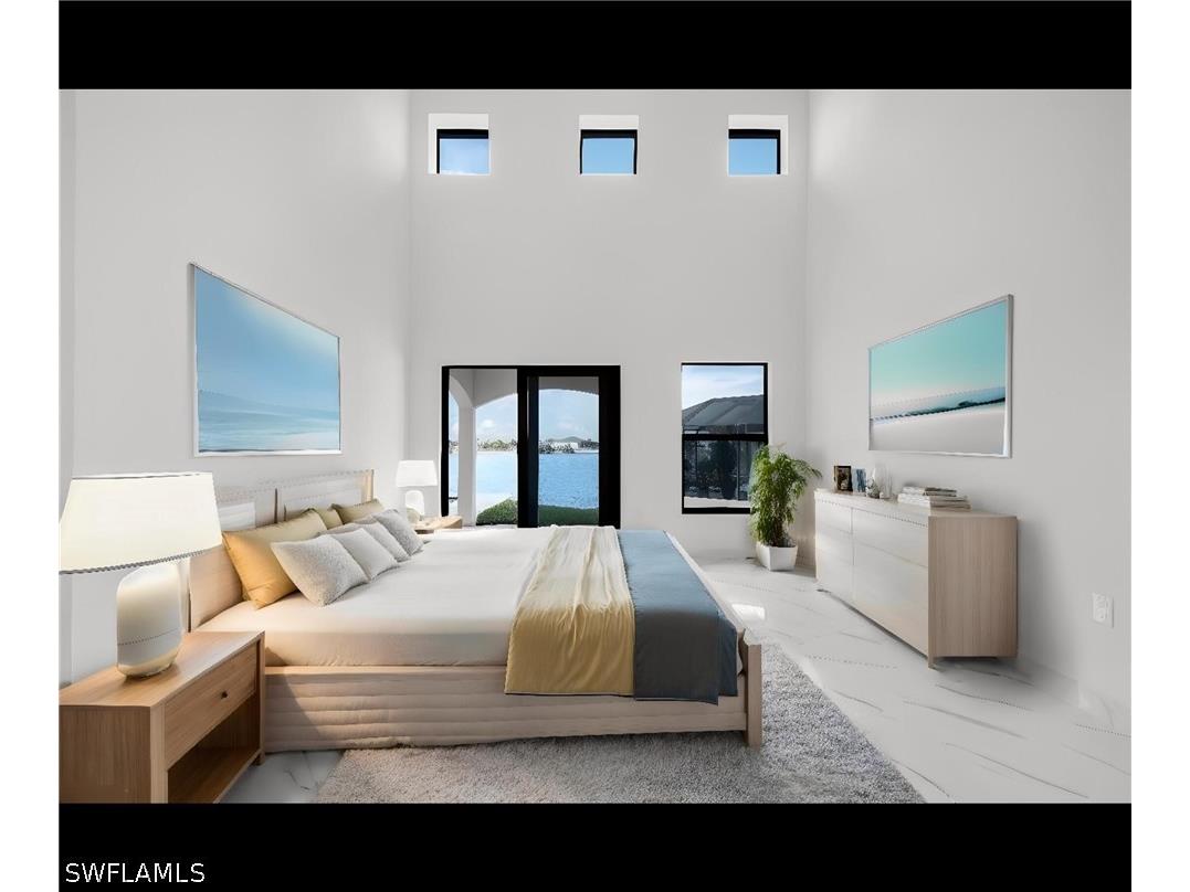 4014 Jacaranda Parkway W Cape Coral FL 33993 226004948 image22