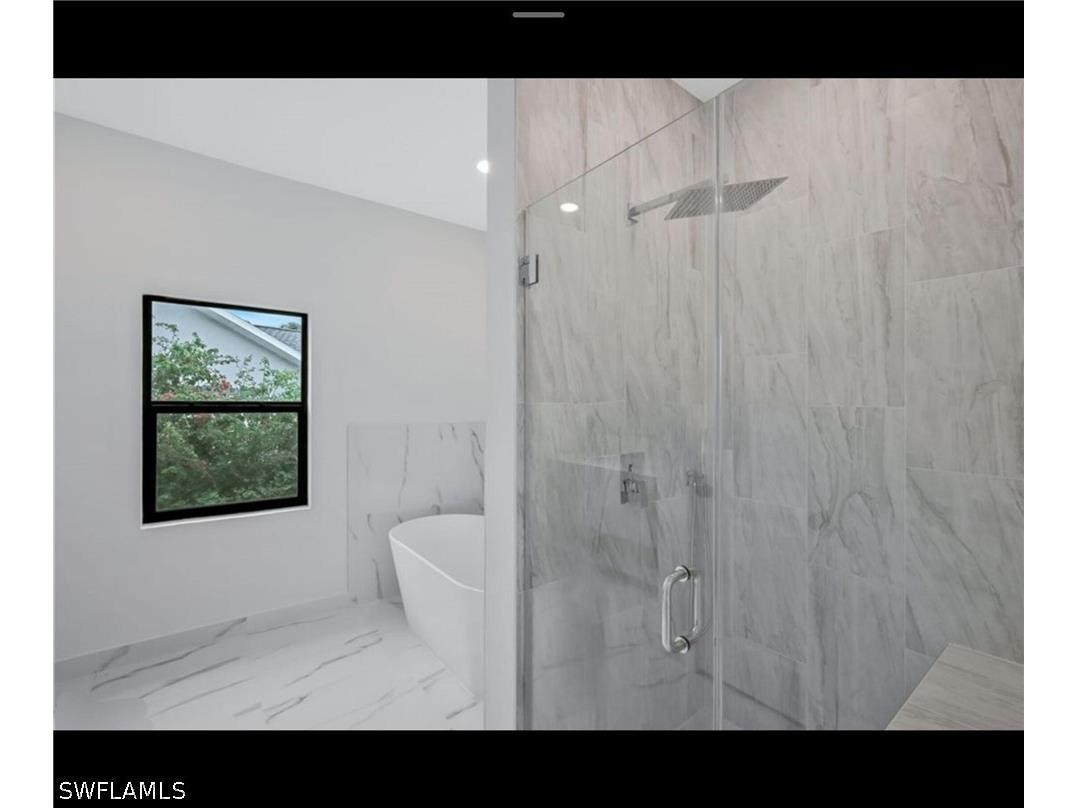 4014 Jacaranda Parkway W Cape Coral FL 33993 226004948 image23
